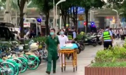 南宁爆料网友事件视频曝光,真相揭开引热议